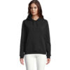 Felpa con Cappuccio Donna NICHOLAS WOMEN - immagine 18