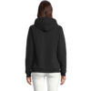 Felpa con Cappuccio Donna NICHOLAS WOMEN - immagine 19