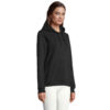 Felpa con Cappuccio Donna NICHOLAS WOMEN - immagine 20