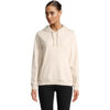 Felpa con Cappuccio Donna NICHOLAS WOMEN - immagine 32