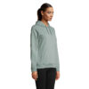 Felpa con Cappuccio Donna NICHOLAS WOMEN - immagine 13