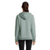 Felpa con Cappuccio Donna NICHOLAS WOMEN - immagine 14