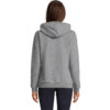Felpa con Cappuccio Donna NICHOLAS WOMEN - immagine 25
