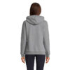 Felpa con Cappuccio Donna NICHOLAS WOMEN - immagine 8