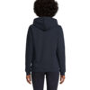 Felpa con Cappuccio Donna NICHOLAS WOMEN - immagine 22