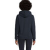 Felpa con Cappuccio Donna NICHOLAS WOMEN - immagine 5