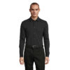 Camicia Uomo a Maniche Lunghe BALTHAZAR MEN