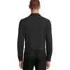 Camicia Uomo a Maniche Lunghe BALTHAZAR MEN - immagine 26