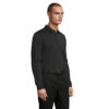 Camicia Uomo a Maniche Lunghe BALTHAZAR MEN - immagine 3