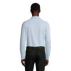 Camicia Uomo a Maniche Lunghe BALTHAZAR MEN - immagine 7
