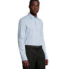 Camicia Uomo a Maniche Lunghe BALTHAZAR MEN - immagine 30