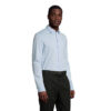 Camicia Uomo a Maniche Lunghe BALTHAZAR MEN - immagine 8