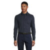 Camicia Uomo a Maniche Lunghe BALTHAZAR MEN - immagine 12