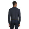 Camicia Uomo a Maniche Lunghe BALTHAZAR MEN - immagine 13