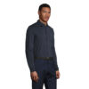 Camicia Uomo a Maniche Lunghe BALTHAZAR MEN - immagine 14