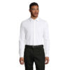 Camicia Uomo a Maniche Lunghe BALTHAZAR MEN - immagine 21