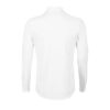 Camicia Uomo a Maniche Lunghe BALTHAZAR MEN - immagine 22