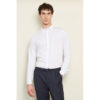 Camicia Uomo a Maniche Lunghe BALTHAZAR MEN - immagine 24