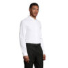 Camicia Uomo a Maniche Lunghe BALTHAZAR MEN - immagine 23