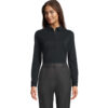 Camicia Donna a Maniche Lunghe BALTHAZAR WOMEN - immagine 16