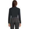 Camicia Donna a Maniche Lunghe BALTHAZAR WOMEN - immagine 17