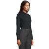 Camicia Donna a Maniche Lunghe BALTHAZAR WOMEN - immagine 18