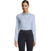 Camicia Donna a Maniche Lunghe BALTHAZAR WOMEN - immagine 19