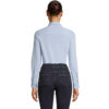 Camicia Donna a Maniche Lunghe BALTHAZAR WOMEN - immagine 20