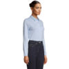 Camicia Donna a Maniche Lunghe BALTHAZAR WOMEN - immagine 21
