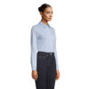 Camicia Donna a Maniche Lunghe BALTHAZAR WOMEN - immagine 6