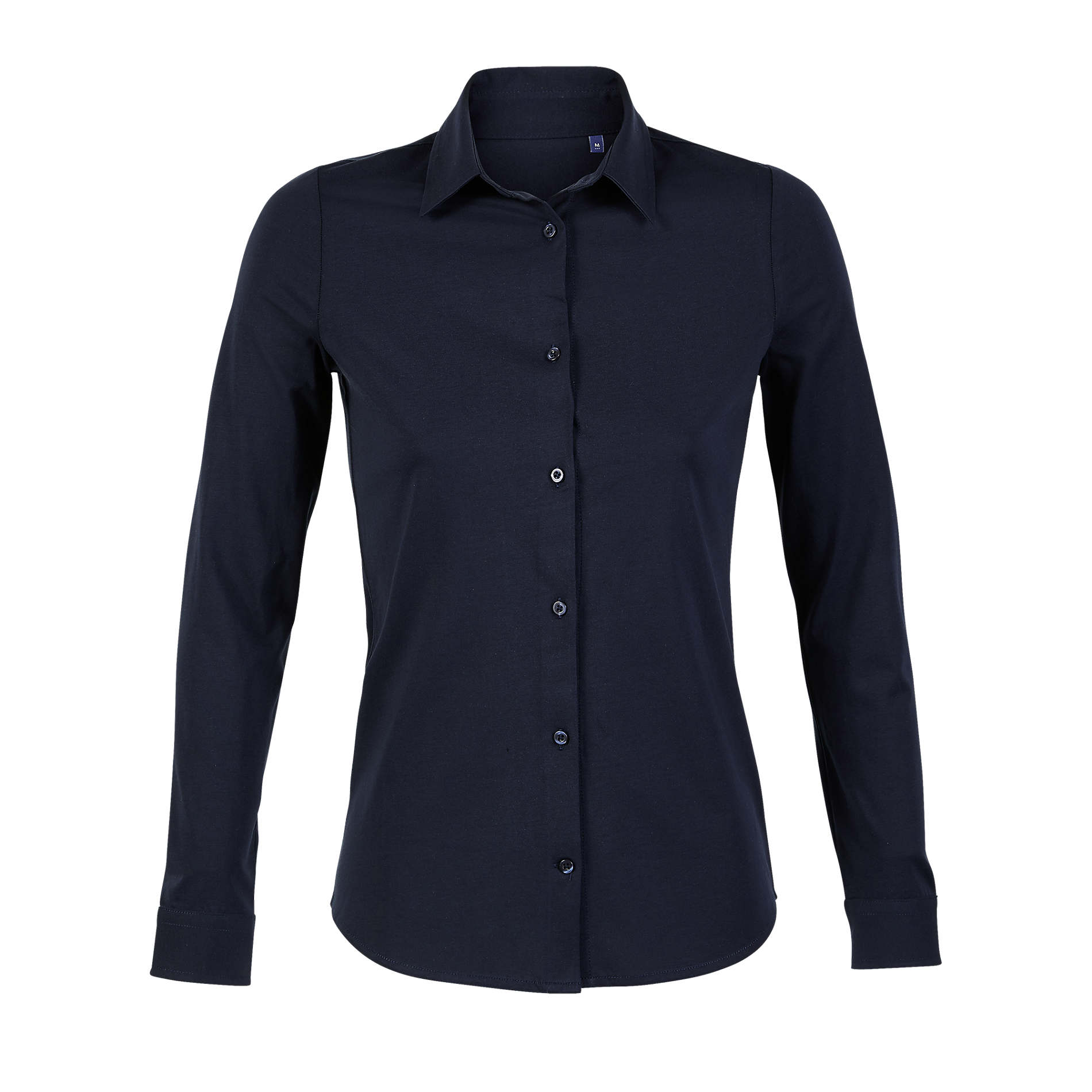 Camicia Donna a Maniche Lunghe BALTHAZAR WOMEN - immagine 22