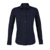 Camicia Donna a Maniche Lunghe BALTHAZAR WOMEN - immagine 8