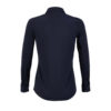Camicia Donna a Maniche Lunghe BALTHAZAR WOMEN - immagine 23