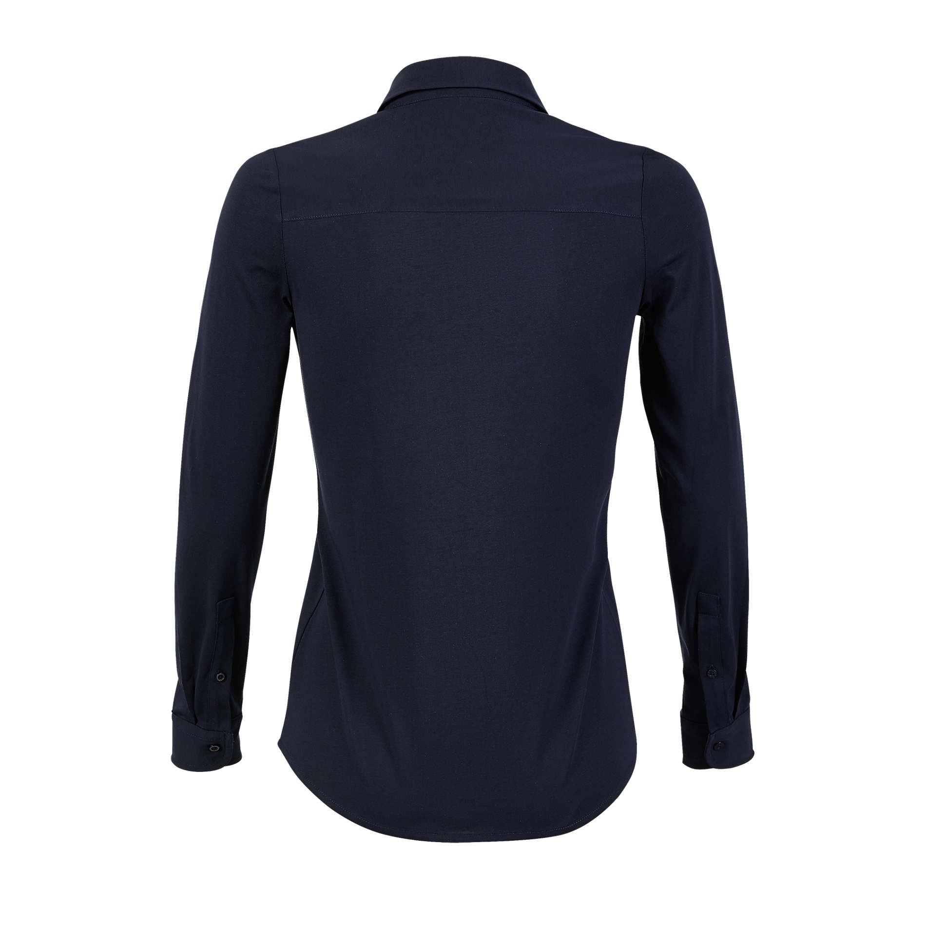 Camicia Donna a Maniche Lunghe BALTHAZAR WOMEN - immagine 23