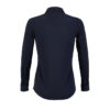 Camicia Donna a Maniche Lunghe BALTHAZAR WOMEN - immagine 9
