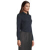Camicia Donna a Maniche Lunghe BALTHAZAR WOMEN - immagine 24