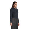 Camicia Donna a Maniche Lunghe BALTHAZAR WOMEN - immagine 10