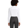 Camicia Donna a Maniche Lunghe BALTHAZAR WOMEN - immagine 26