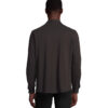 Camicia Uomo in Piqué di Cotone Bio BASILE MEN - immagine 18