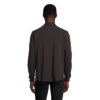 Camicia Uomo in Piqué di Cotone Bio BASILE MEN - immagine 2