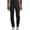 Pantaloni Uomo con Cintura Elastica GERMAIN MEN - immagine 11