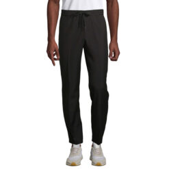 Pantaloni Uomo con Cintura Elastica GERMAIN MEN