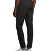 Pantaloni Uomo con Cintura Elastica GERMAIN MEN - immagine 12