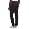 Pantaloni Uomo con Cintura Elastica GERMAIN MEN - immagine 2