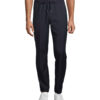 Pantaloni Uomo con Cintura Elastica GERMAIN MEN - immagine 14
