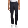 Pantaloni Uomo con Cintura Elastica GERMAIN MEN - immagine 4