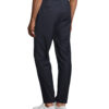Pantaloni Uomo con Cintura Elastica GERMAIN MEN - immagine 15