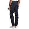 Pantaloni Uomo con Cintura Elastica GERMAIN MEN - immagine 5