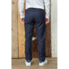 Pantaloni Uomo con Cintura Elastica GERMAIN MEN - immagine 10