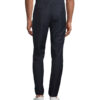 Pantaloni Uomo con Cintura Elastica GERMAIN MEN - immagine 16